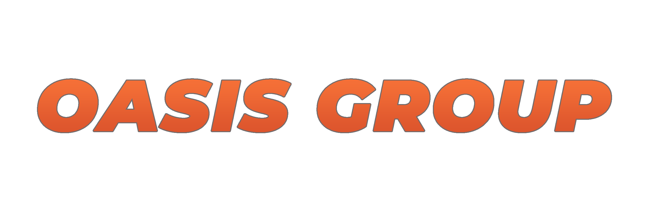 OASIS GROUP | BANDAR TOGEL TERPERCAYA!